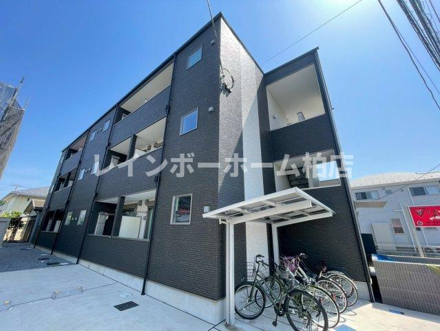 ♪ペット相談可能♪特典：仲介手数料が無料です!!