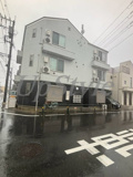 ポンドールⅡの画像