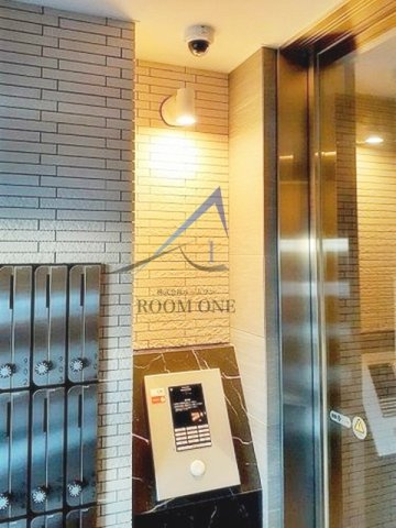 メゾン　ド　シュシュ　西巣鴨