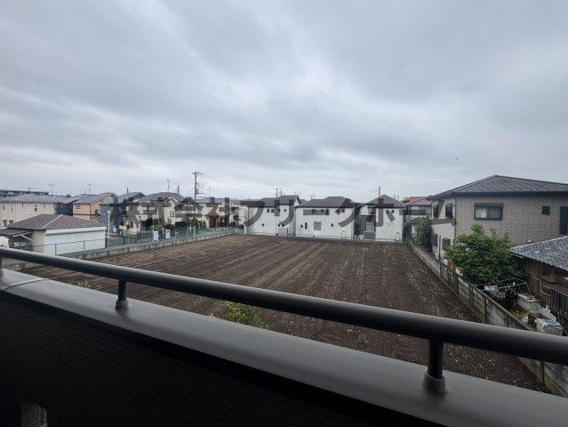 レガシーAKの展望