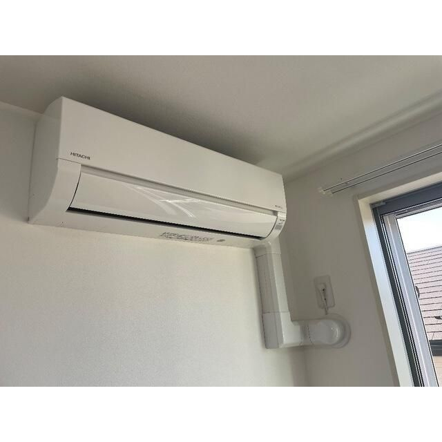 ＭＱｕａｒｔｏ京王永山の設備