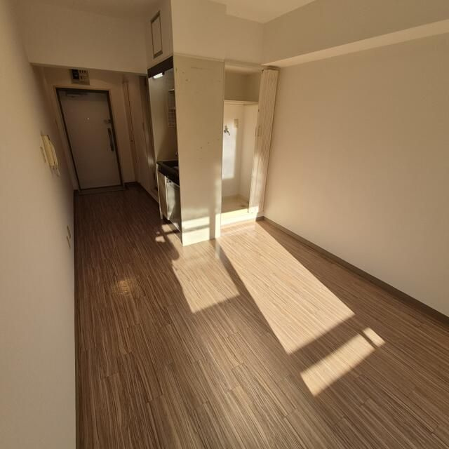 ミリオンコート北町のその他