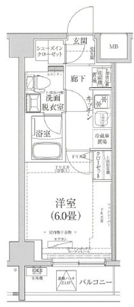 ティモーネ　プレミアム川崎イースト