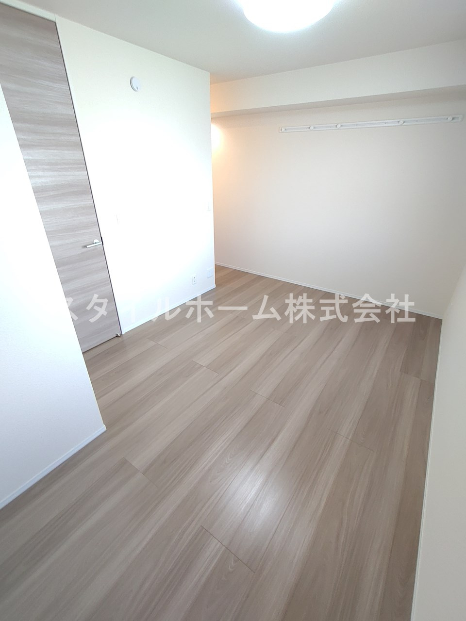 オッツ三蔵子　Aのその他