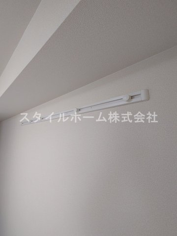オッツ三蔵子　Aのその他