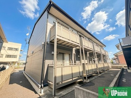 La TourⅠ