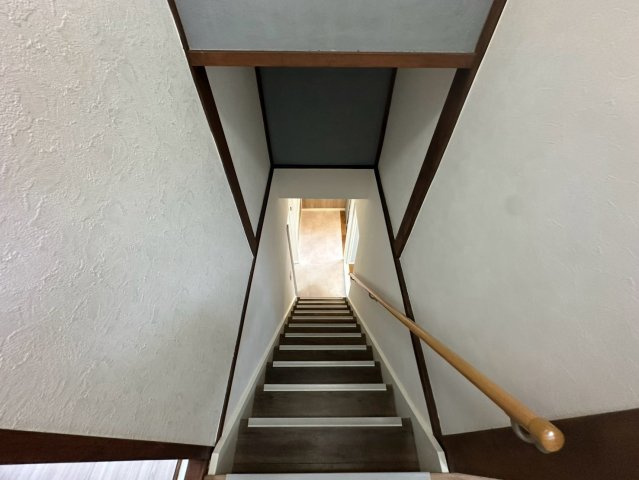 西馬橋1丁目戸建のその他