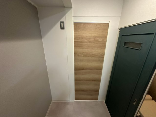 西馬橋1丁目戸建のその他