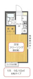 足立区千住曙町のアパートの画像