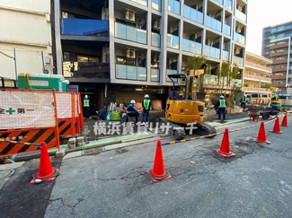  | エステムプラザ横濱関内