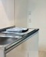 東村山市本町３丁目のアパートの内装