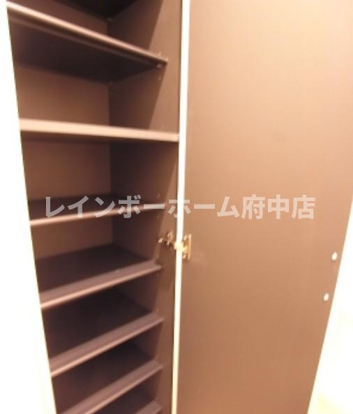 リブリ・さくら大工のその他
