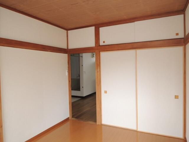 めぐみハイツのその他