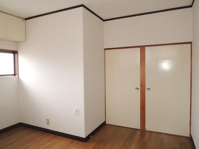 めぐみハイツのその他