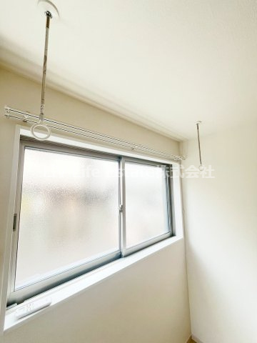 ＫＥＩＡＩ　ＲＥＳＩＤＥＮＣＥ　ひばりヶ丘の設備