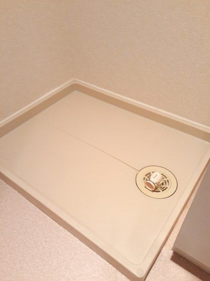 【設備】 | パラッツオエレガンテ