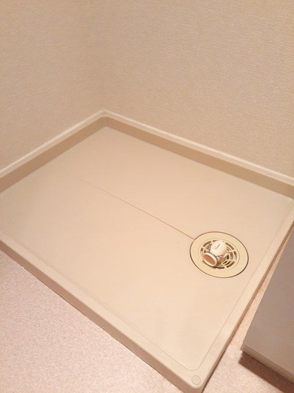 【設備】 | パラッツオエレガンテ