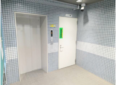 津田沼北見マンションのその他