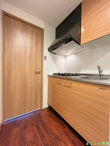 【その他共用部分】 | ティアラコートウエスト