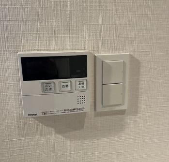 日神デュオステージ笹塚西館のその他