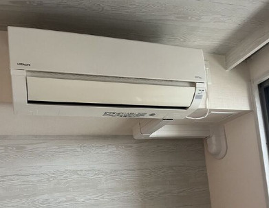 日神デュオステージ笹塚西館の設備