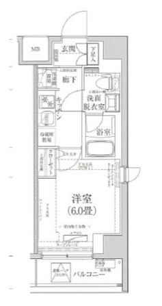 ティモーネ　プレミアム川崎イースト