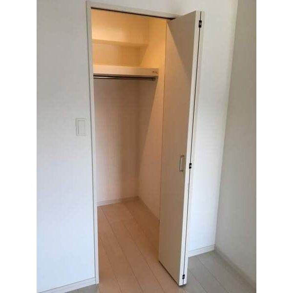 福岡市博多区下呉服町の賃貸マンションの省エネ性能ラベル
