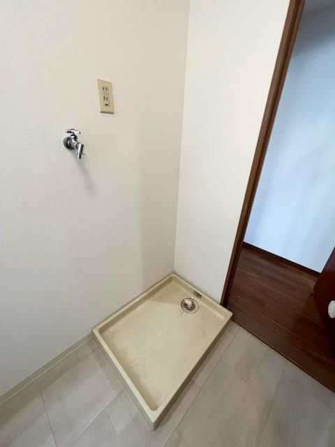 ＨＯＫＩ　ＨＡＵＳ千歳船橋の設備