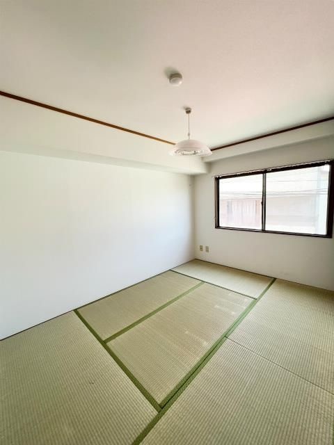ＨＯＫＩ　ＨＡＵＳ千歳船橋のその他
