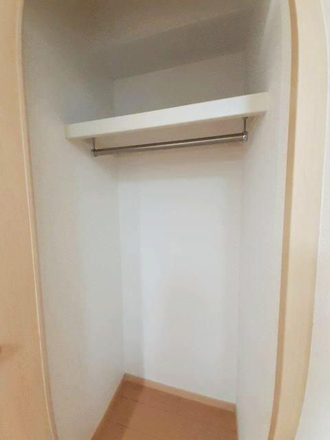 サニーレジデンス　ＫⅡの設備