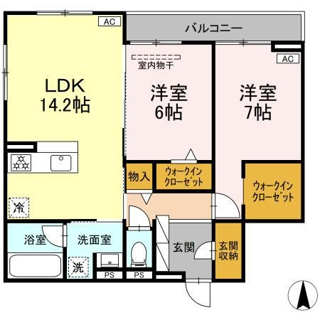 (仮称)沼津市共栄町分譲賃貸PJ