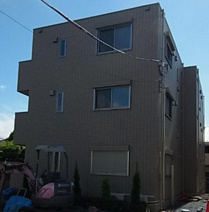 クラージュの画像