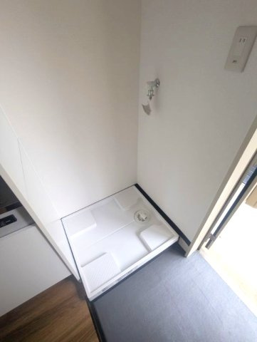 ウエストヒルのその他