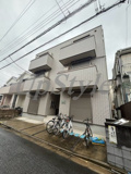 ラシーネ　ルイ　北小岩の画像