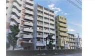 リブリ・MYTの画像