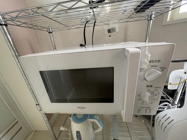 【設備】 | ユナイト黄金町ヴァランス | ※別部屋参考写真です