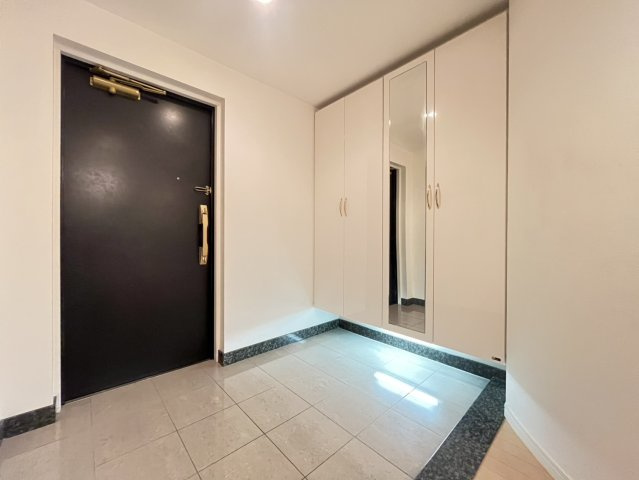 常滑市北条１丁目の中古マンション