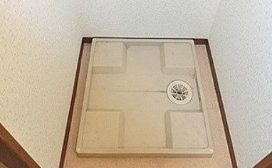 川口市東川口５丁目のアパートの設備|別部屋参考画像になります。