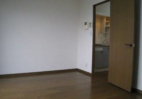 川口市東川口５丁目のアパートの内装|別部屋参考画像になります。