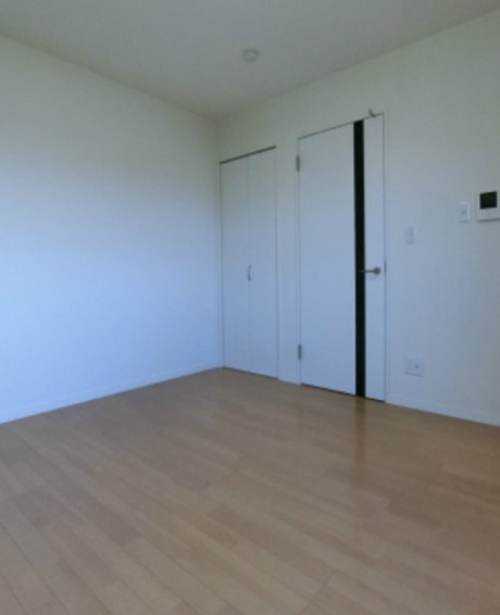 レガーロ鶴ヶ島の居間・リビング|別部屋参考写真となります