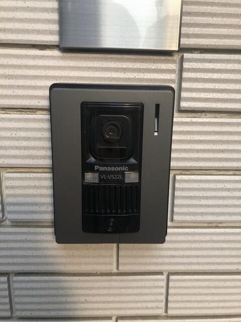 メゾンシュロスのその他