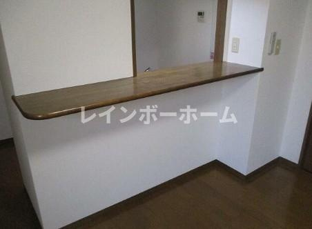 陽だまりの詩Ｔ－７のその他