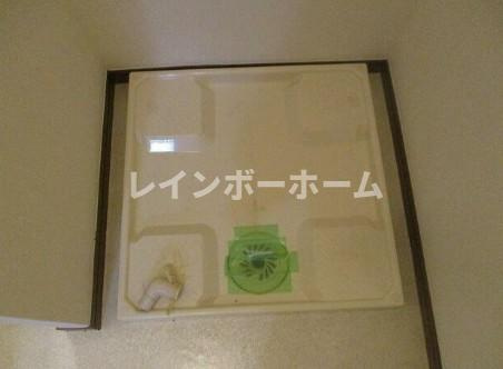 陽だまりの詩Ｔ－７の設備