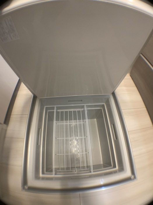 グラン・コート末広通のその他|同建物内別部屋の写真です。
