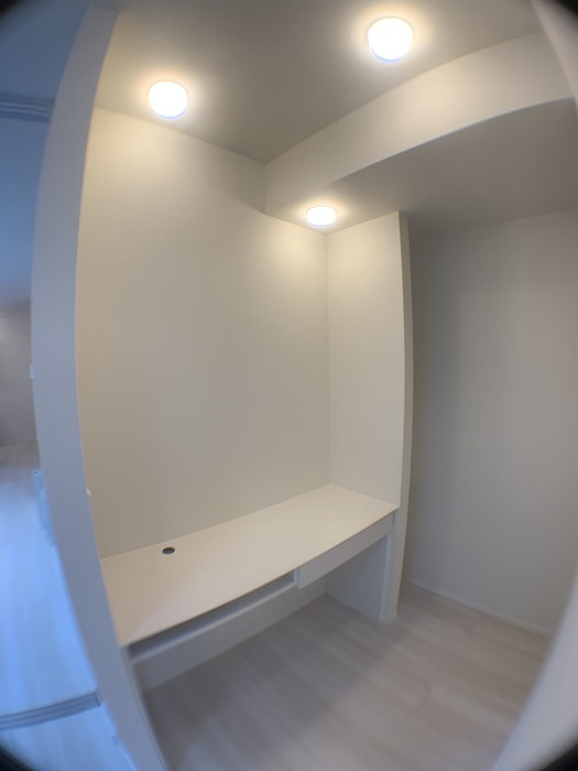グラン・コート末広通のその他|同建物内別部屋の写真です。