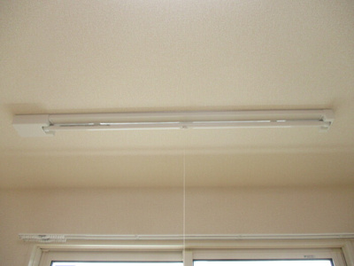 【設備】 | エスペランサB棟 | 別部屋参照