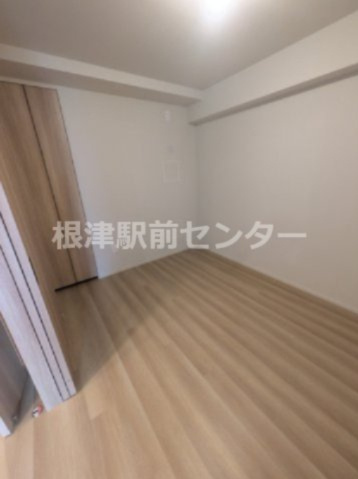 【内装】