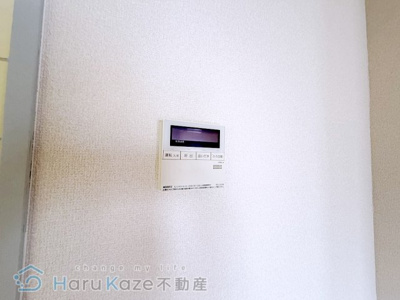 【設備】 | ヒルズ池場【名古屋市賃貸・ネット無料】