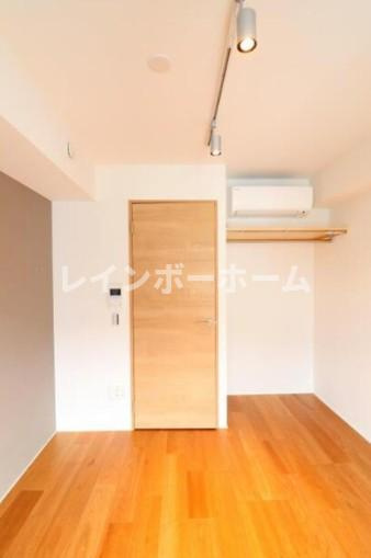グランフォレスタみずほ台のその他|同施工会社参考写真