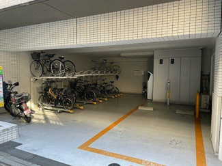 【その他】 | アルテシモ　バテル